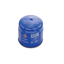 190g Butane Cartridge - CART001 190g Butane Cartridge - CART001