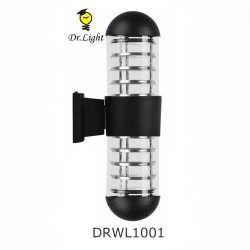 Dr. Light  - Outdoor Wall Light - DRWL1001 Dr. Light  - Outdoor Wall Light - DRWL1001