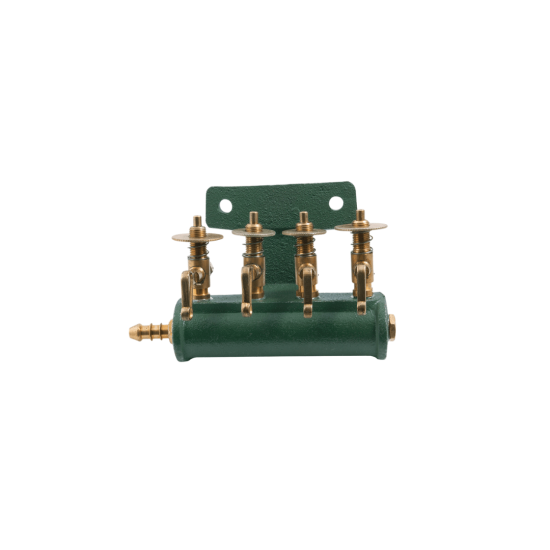 C50 Manifold - CIMAN50