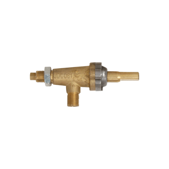 CA7 Multi-control  Valve - CIMENCA 7-2