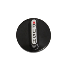 CA7 Multi-control Knob - CIMENCA 7-3