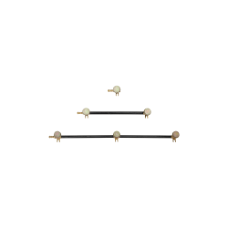 CA9 Manifold - CIMANCA9