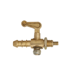 C10/20 Spare Valve - CIMAN10/20