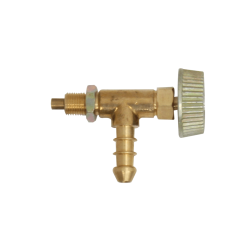 CA6 Valve - CIMANCA6