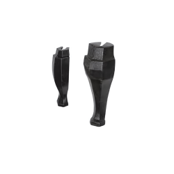 Square Leg CA4/5 - CILEG101