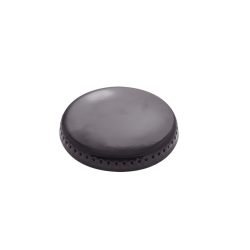 Spare Burner Cap for SGE202 - SGE202-1