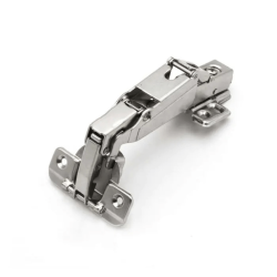 MGV - Hinge - 165 Degree Hinge - MT378