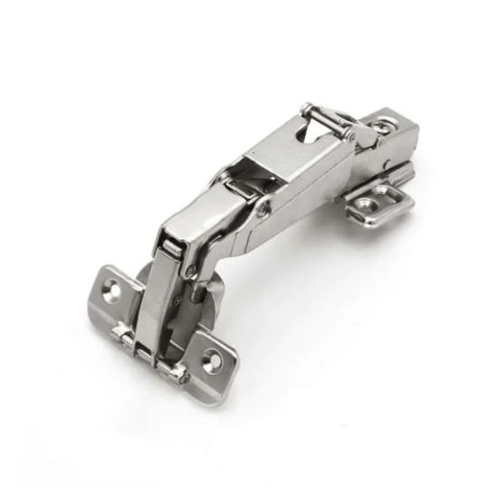 MGV - Hinge - 165 Degree Hinge - MT378