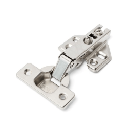 MGV - Hinge - Eco Soft Close - MT1448