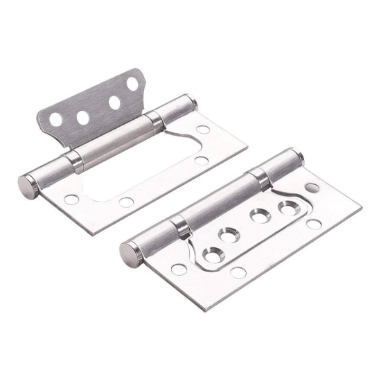 MGV - Hinge - S/S Sinkless Hinge - Set - MT267