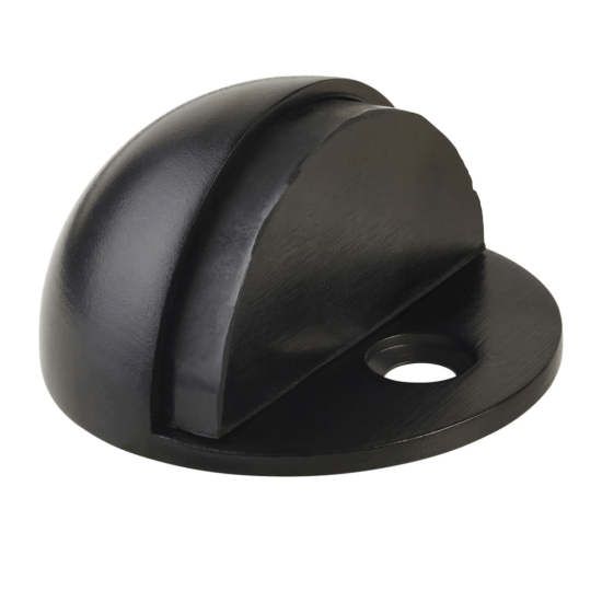 MGV - Door Stopper - CP - MT1076