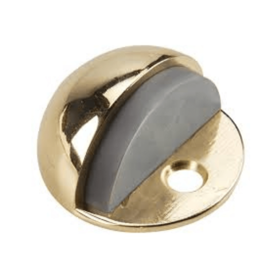 MGV - Door Stopper - PB - MT553