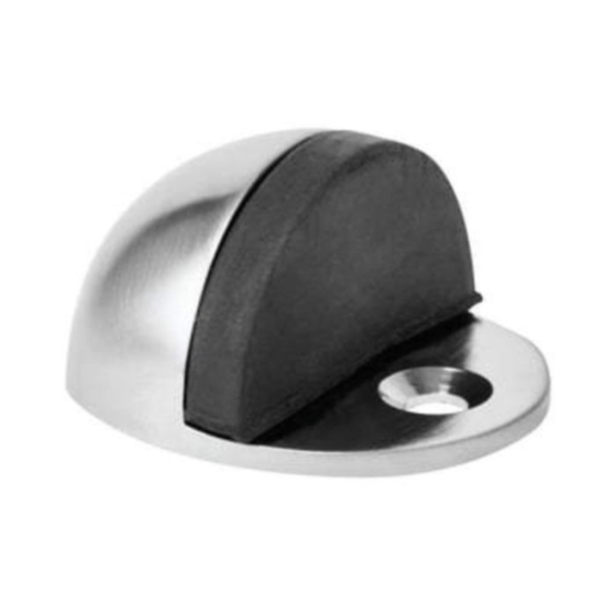 MGV - Door Stopper - BSN