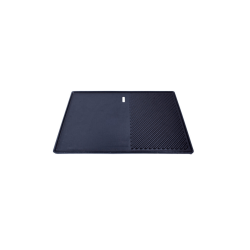 Cast Iron Plate 480mm x 400mm - CIP103