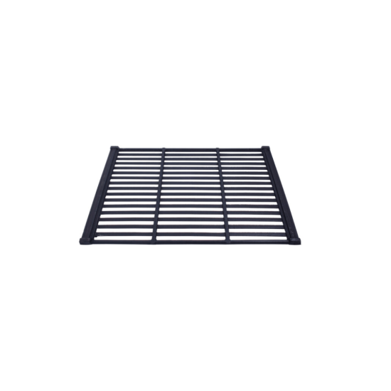 Cast Iron Grate 480mm x 400mm - CIG104
