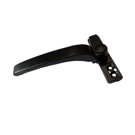 MGV - Hinge - Casement Window Handle - Left - MT1182