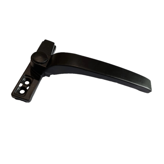 MGV - Hinge - Casement Window Handle - Right - MT1183