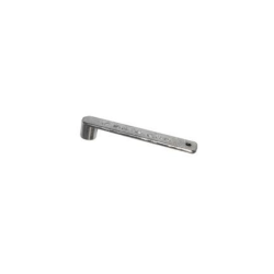 Straight Key - KEY101