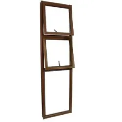 Aluminum - SABS - Sidelight - PTT621