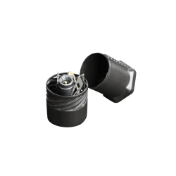Pocket Cooker - SCC001