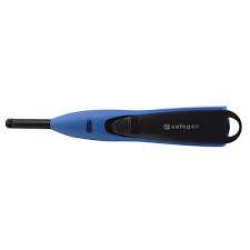 Deluxe Lighter Adjustable Flame with Child Lock - LIGHTER021