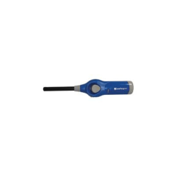 Switch - Type Lighter Adjustable Flame with Child Lock - LIGHTER022