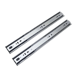 MGV - Drawer Runners - 450mm - Pair - MT090