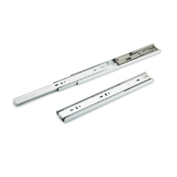 MGV - Drawer Runners - B/B Soft Close 350mm - Pair - MT1256