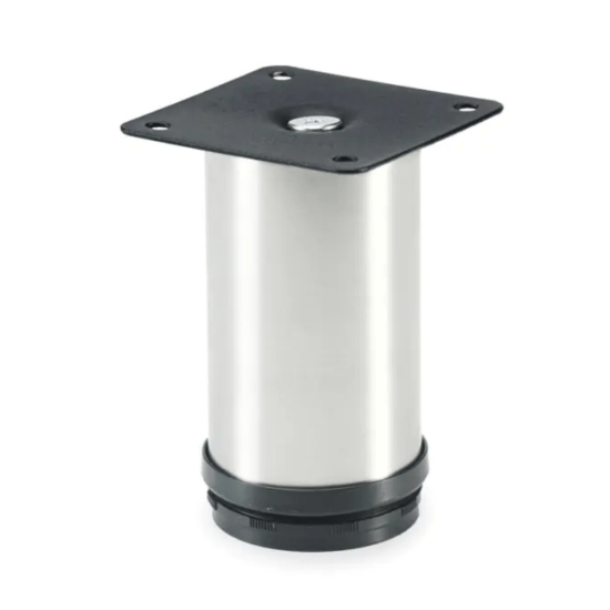 MGV - Sofa Leg - C309A - MT048