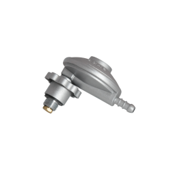 Swivel Type Gas Regulator - REG101