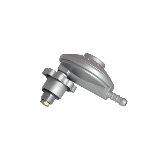 Swivel Type Gas Regulator - REG101