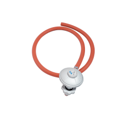 Swivel Type Regulator Kit 1.5m Hose REG102