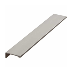 MGV - Alu Handle - 3m