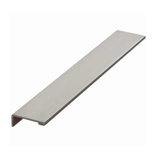 MGV - Alu Handle - 3m