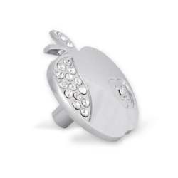 MGV - Diamante Arch - Apple - MT550