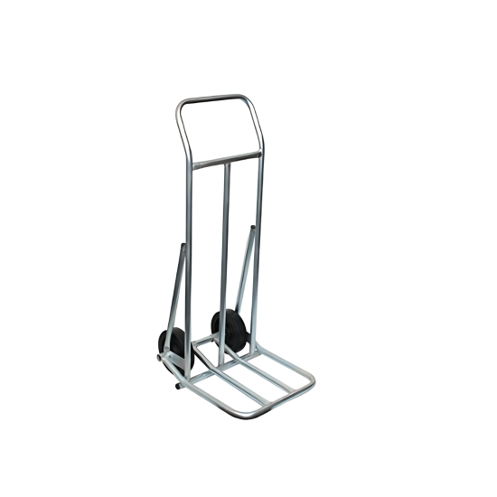 MAG- Folding Nose Trolley - Small