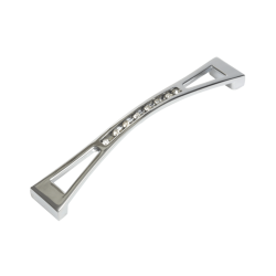 MGV - Dianamite Bow Handle - 96mm - CP - MT947