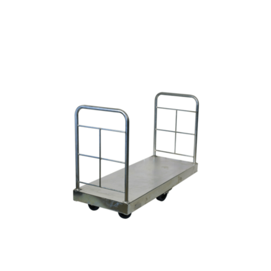 MAG - Rocker Trolley