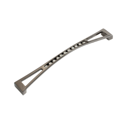 MGV - Dianamite Bow Handle - 160mm - BN - MT468
