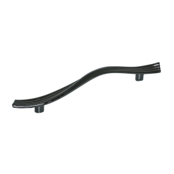 MGV - Thunderbird - 96mm - BN - MT1726