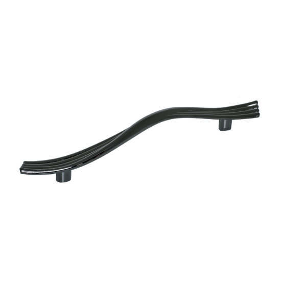 MGV - Thunderbird - 96mm - BN - MT1726