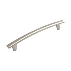 MGV - Cosmo Handle- 256mm - BNS - MT701