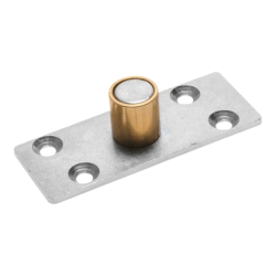 Hillaldam - 40/19B Guid - 2PK