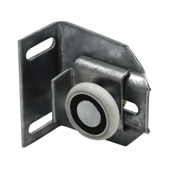 Hillaldam - Back Hanger - 2PK