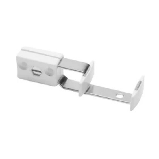 Hillaldam - Cosy Delux Hamger - 2PK - Card