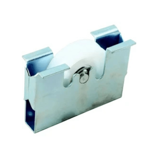 Hillaldam - Patio Roller - Carded - DR1645B