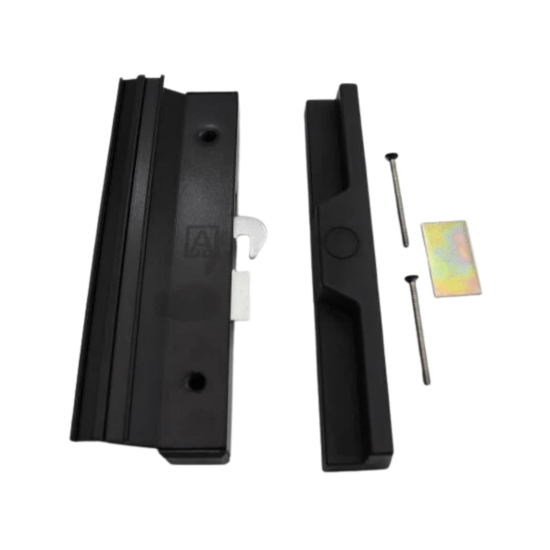Hillaldam - Patio Door Handle