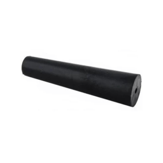 Hillaldam - Patio Door Stopper