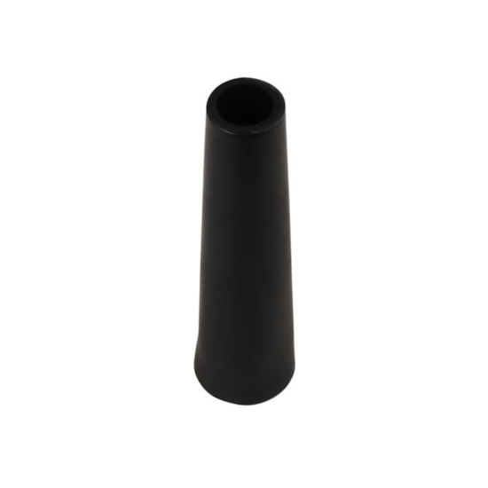 Hillaldam - Patio Door Stopper - Card