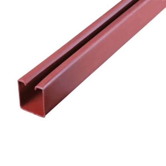 Hillaldam - Track - 2.4m - 200S